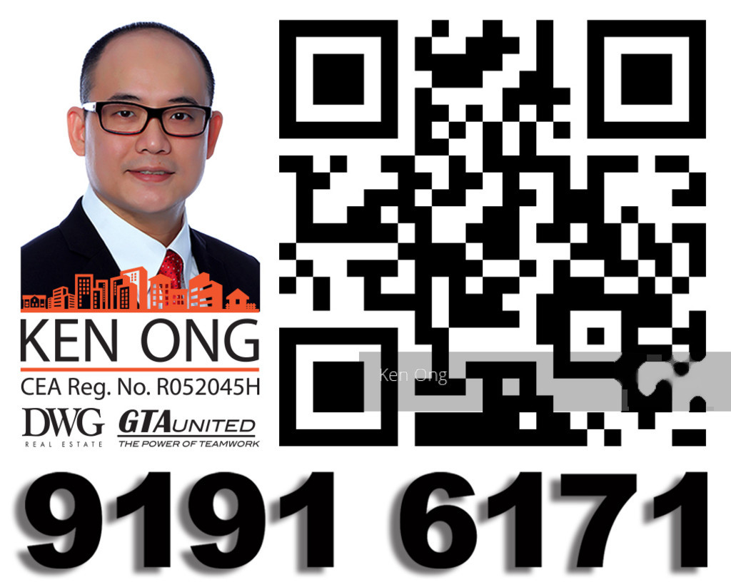 Blk 112 Simei Street 1 (Tampines), HDB 5 Rooms #143918372